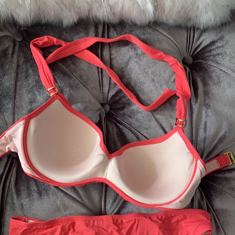 Victoria Secret Bathing Suit - Picture 7 of 8